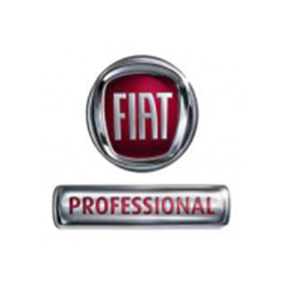 Images Officina Autorizzata FIAT - CUPONE AUTO