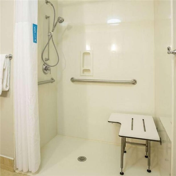 Images Hampton Inn Somerset