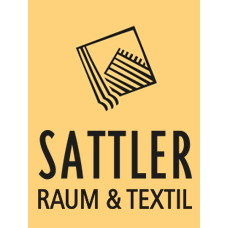 Sattler GmbH Raum und Textil in Waiblingen - Logo