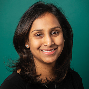 Images Archana Nayani, MD