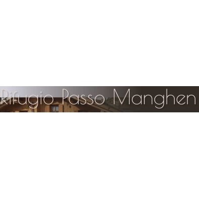 Manghen Logo