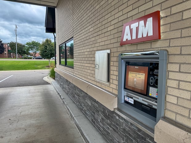 Images Blaze Credit Union - Saint Cloud
