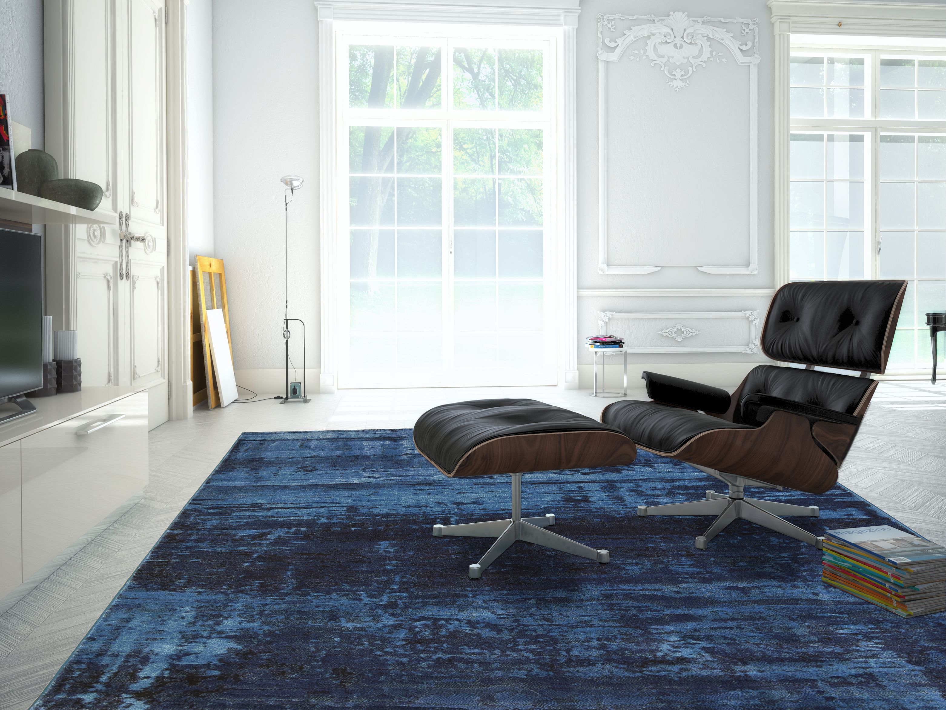 Bilder Casajardinia Interiors