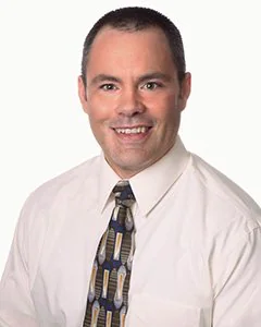 Provider Headshot