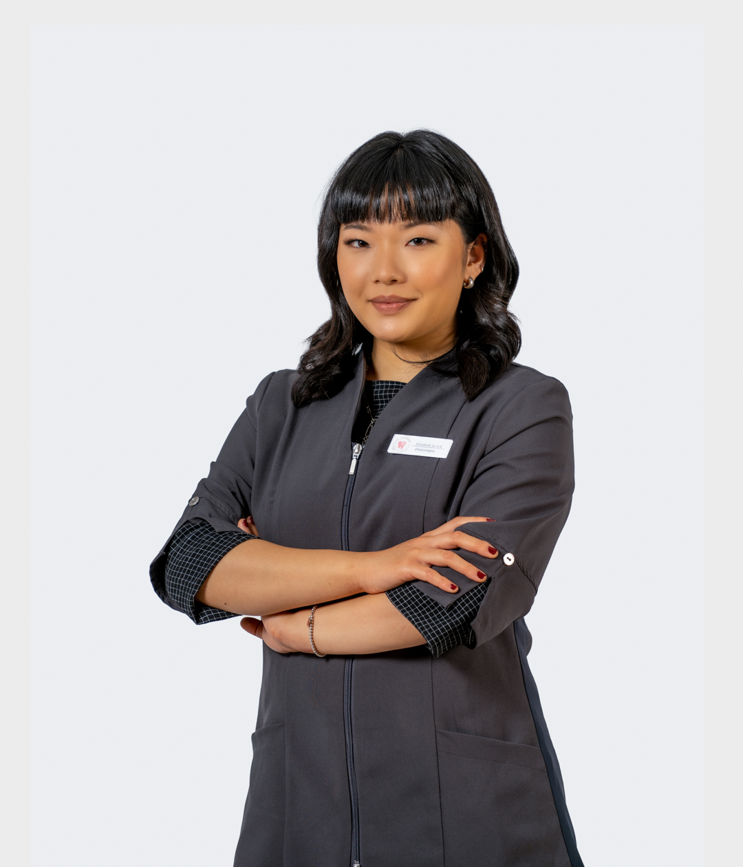 Images Prestige Sourire Denturologiste Inc Rosemont