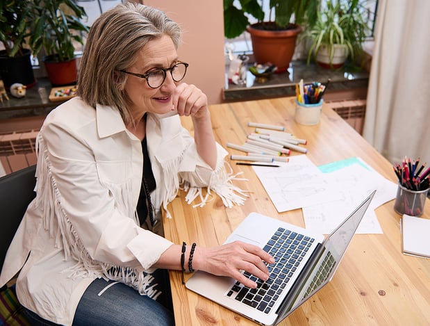 Images DesignHer Wellness MD