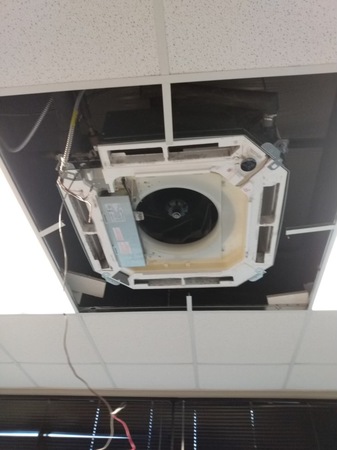 Images AAA Air Conditioning, Inc.