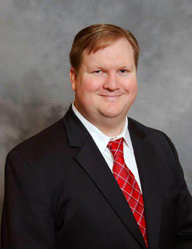 Images Chris Spivey - State Farm Insurance Agent