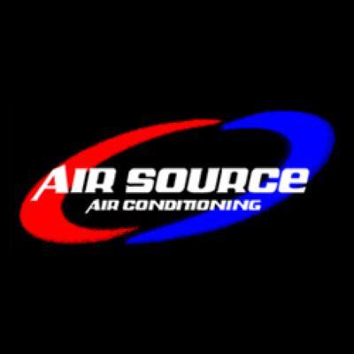 Air Source Air Conditioning - Honolulu, HI 96819 - (808)300-4651 | ShowMeLocal.com