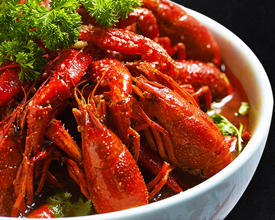 Images 楽楽屋 池袋本店