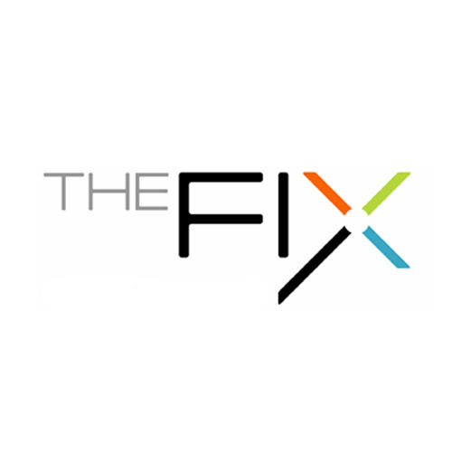 The Fix Medical Logo The Fix Medical Tucson (520)575-5833
