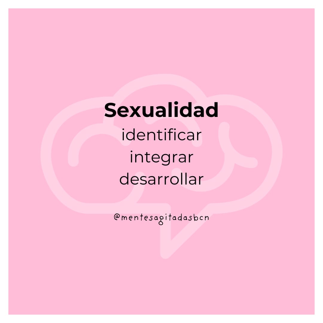 Images Mentes Agitadas -Álex Domínguez Espacio Terapéutico