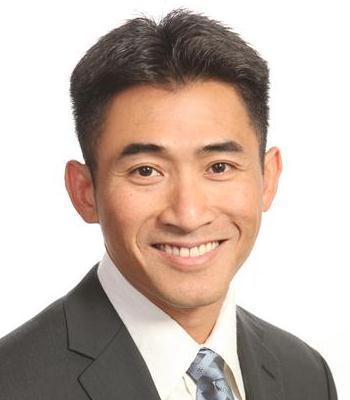 Dylan Tran - San Jose, CA - Allstate Agent - 350x400