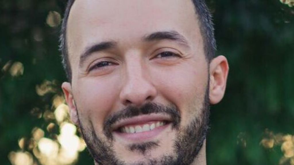 Issa M Issa, DMD - Brooksville, FL - Dentistry, General Dentistry