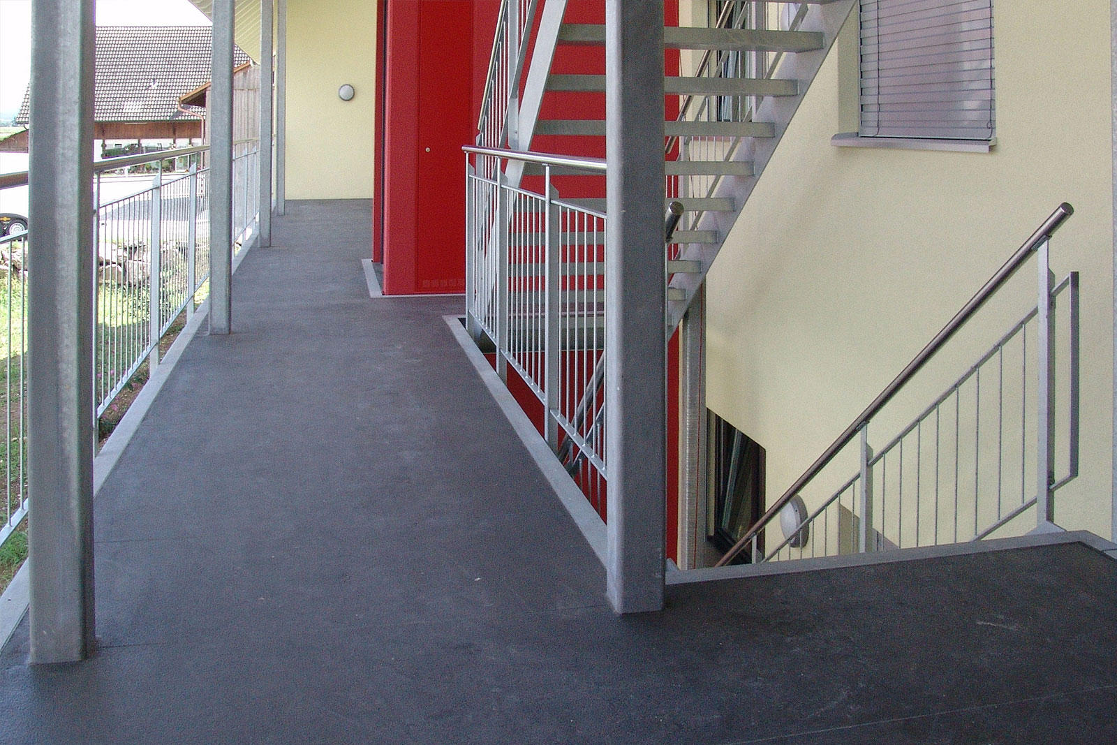 Galerie-Thumbnail