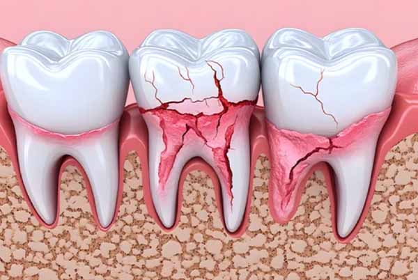 Images Dental Care Arlington Heights