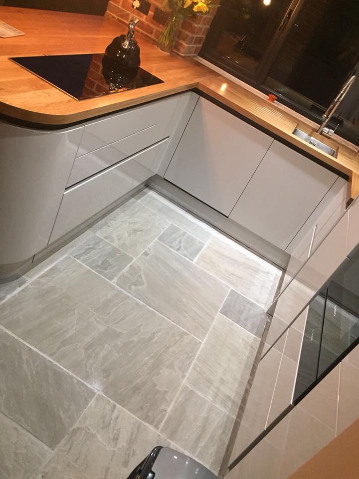 Images UK Stone Imports Limited