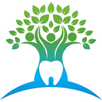 Bromley & Broyles Dental Logo