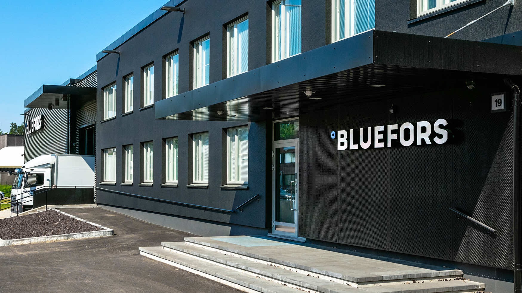 Images Arkkitehdit MK2 Oy