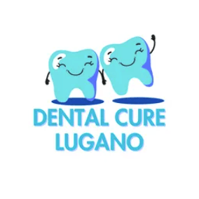 DENTAL CURE Logo