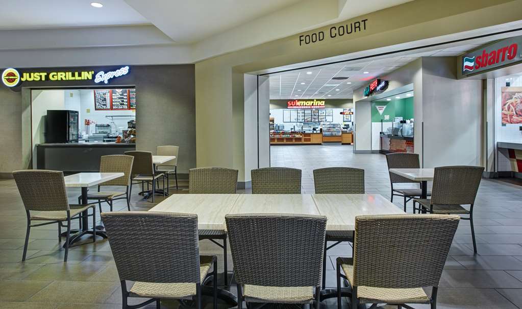 Hilton anaheim 777 w convention way anaheim ca eating places mapquest