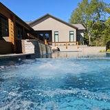 Images Mill Creek Pools and Outdoor Living