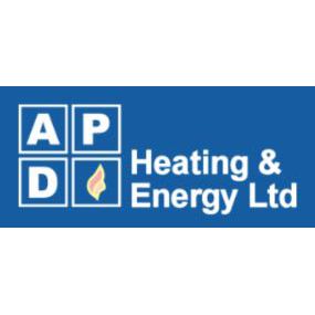 A P D Heating & Energy Ltd - Liverpool, Merseyside L16 2NG - 07831 700562 | ShowMeLocal.com