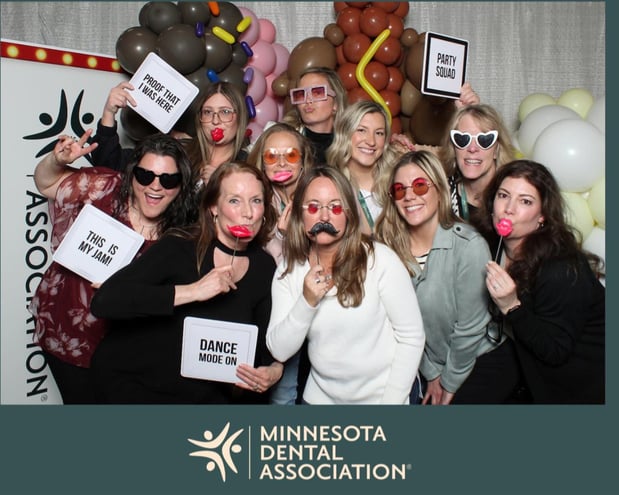 Images Oak Ridge Dental