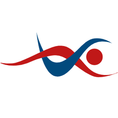 Gemeinschaftspraxis Lederer Physiotherapiepraxis in Murr - Logo