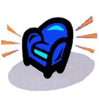 Tapizados Citara Logo