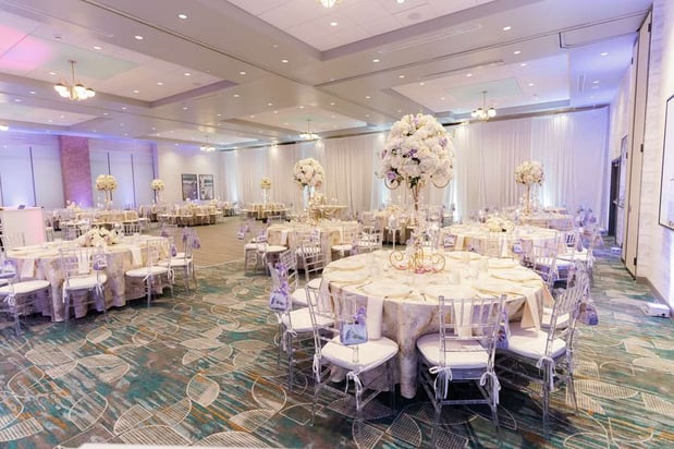 Images Tru by Hilton Pompano Beach Pier