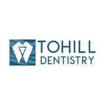 Tohill Dentistry Logo