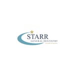Starr General Dentistry Logo