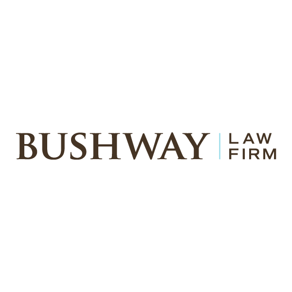 Bushway Law Firm - Macon, GA 31201 - (478)621-4995 | ShowMeLocal.com