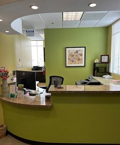 Images Prime Dental Group