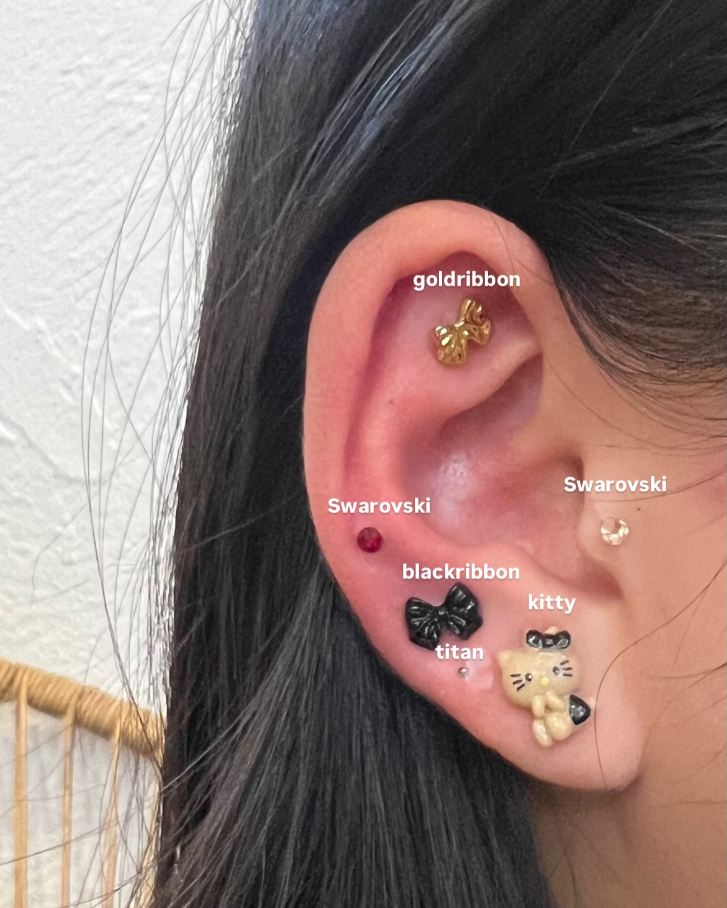 Images JEWELL ジュエル