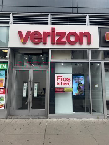 Images Verizon