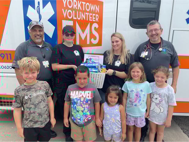 Images Cuero Regional Hospital