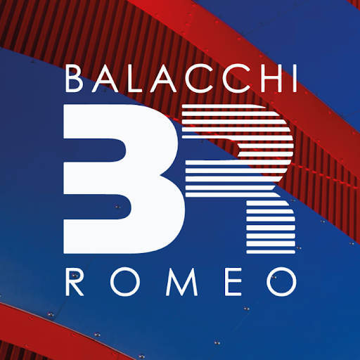 Images Balacchi SRL