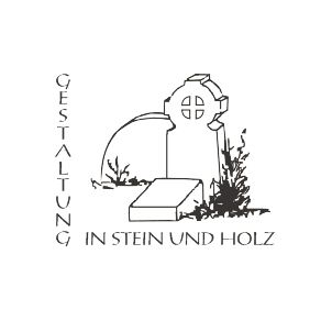Logo Heinz-Werner Horn Steinmetz und Bildhauermeister