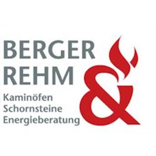Berger & Rehm GmbH & Co. KG  