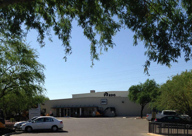 Images RDO Equipment Co.