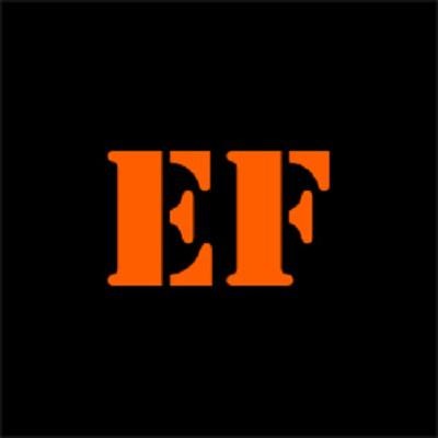 Elite Fence, LLC Logo