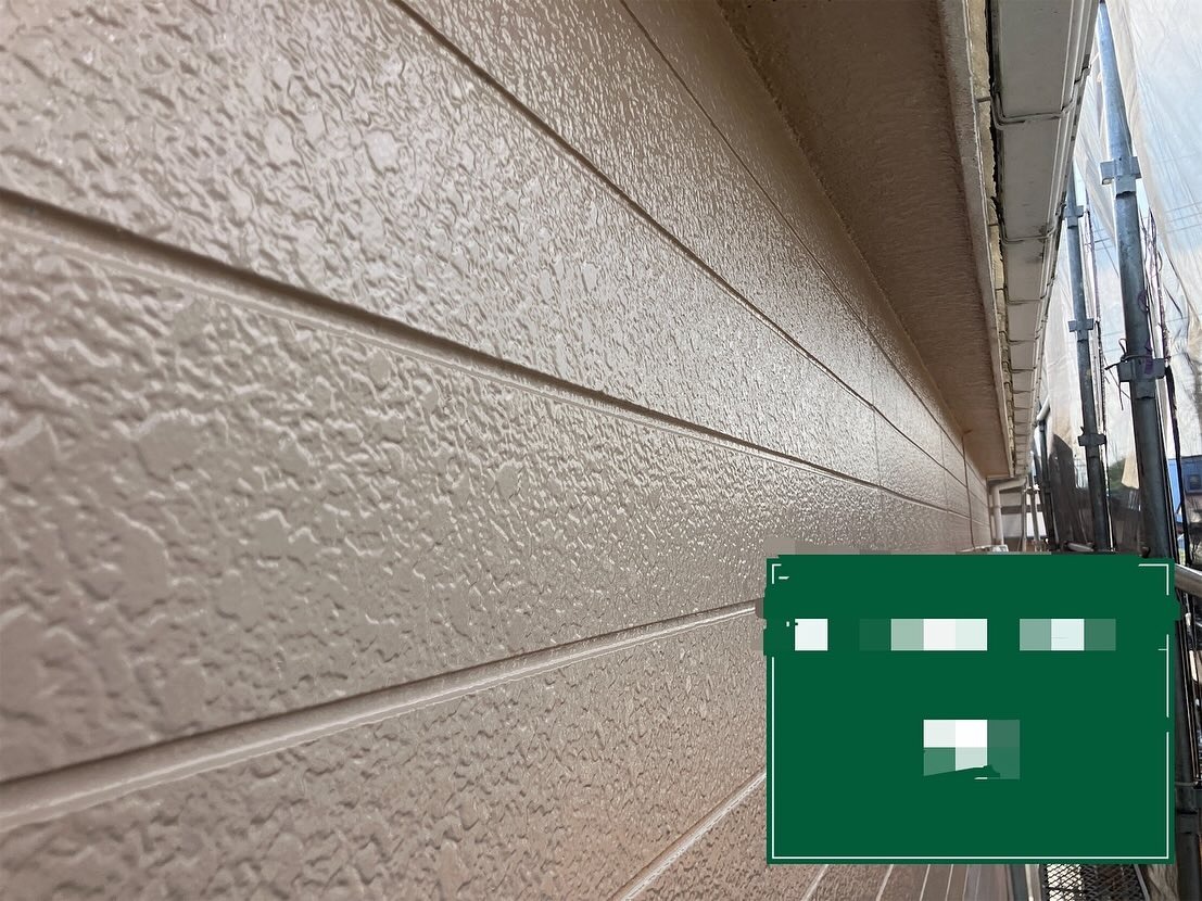 Images 株式会社 小林建設