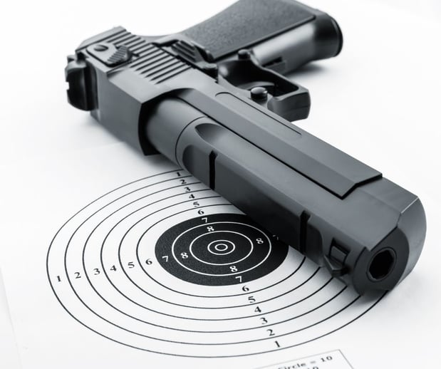 Images Riverside Magnum Range