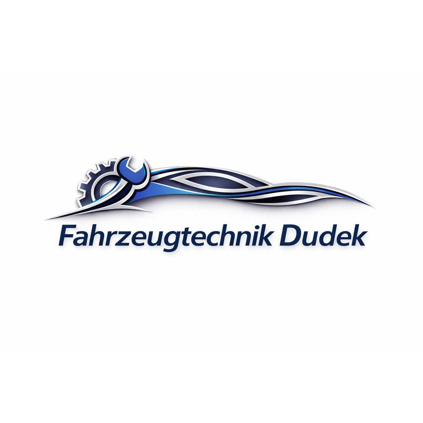 Fahrzeugtechnik Dudek