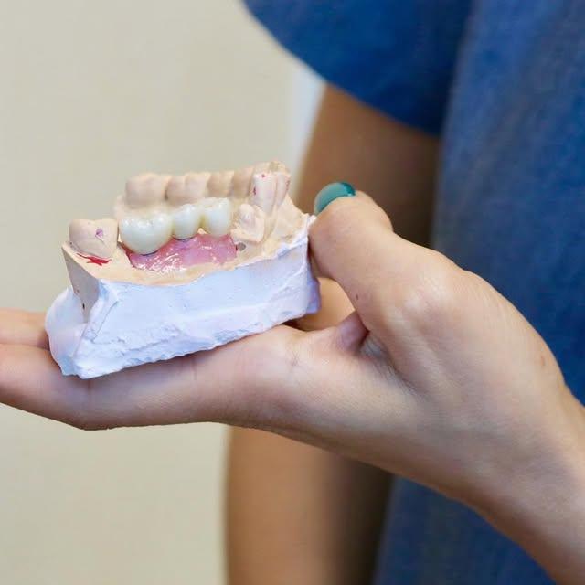 Images Smiles By Eddie: Dr. Edmond Ahdoot DDS