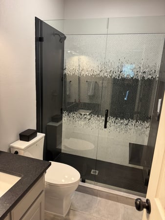 Images Floor Coverings International North Fort Worth