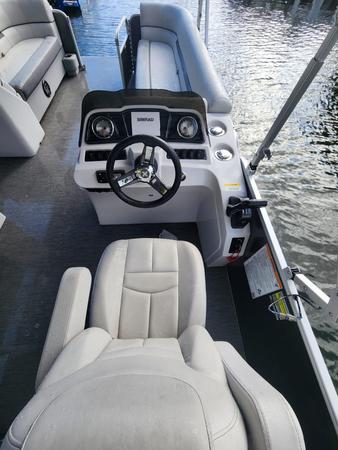 Images Overnight Boat Rentals