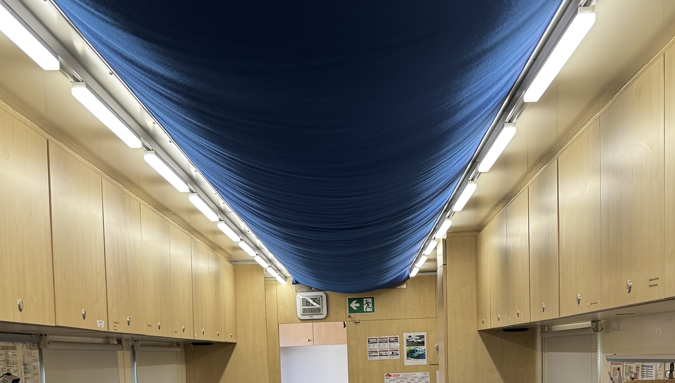 Bilder Elektrotechnik Göcke GmbH